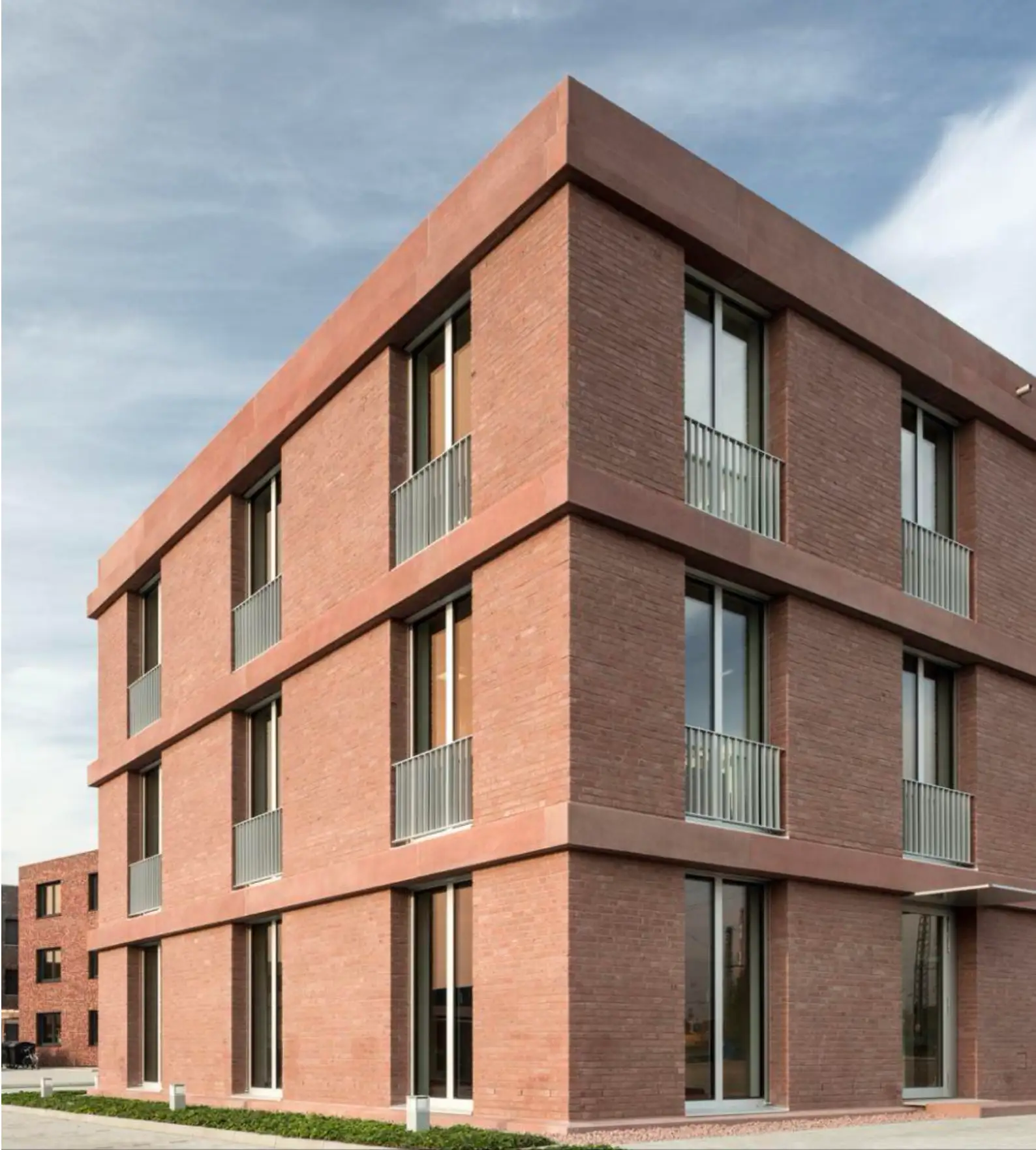 إسكان العمال thumbnail 4